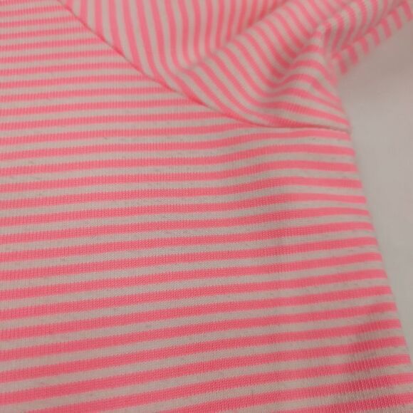 Polo Ralph Lauren Mens Performance Golf Polo Shirt Striped Short Sleeve Top XL - Picture 5 of 9